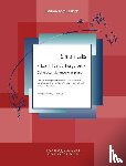 Laks, Simon - ' Les Filles du Forgeron '