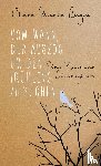Bagus, Clara Maria - Vom Mann, der auszog, um den Frühling zu suchen