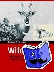 Hofmann, Reinhold R. - Wildtiere in Bildern zur Vergleichenden Anatomie