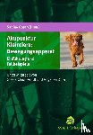  - Akupunktur Hund: Bewegungsapparat