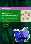 Westermayer, Erwin - Lehrbuch der Veterinärakupunktur 01 - Allgemeine Akupunkturlehre
