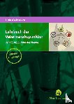 Westermayer, Erwin - Lehrbuch der Veterinärakupunktur