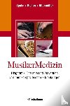  - MusikerMedizin