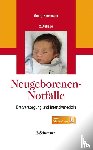  - Neugeborenen-Notfälle