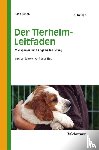 Busch, Bodo - Der Tierheim-Leitfaden