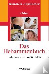 - Das Hebammenbuch