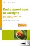 Geuenich, Katja - Krebs gemeinsam bewältigen