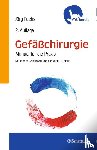 Fuchs, Jörg - Gefäßchirurgie