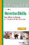 Müller, Kerstin - HeimtierSkills