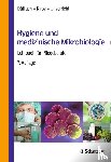 Dülligen, Monika, Kirov, Alexander, Unverricht, Hartmut - Hygiene und medizinische Mikrobiologie
