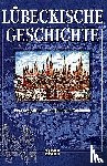  - Lübeckische Geschichte