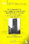  - Das Kriegsende 1945 in der Evangelisch-Lutherischen Landeskirche Mecklenburgs