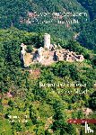 Thon, Alexander, Ulrich, Stefan - Burgen und Schlösser an der Mosel