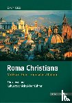 Gatz, Erwin - Roma Christiana