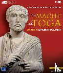  - Die Macht der Toga
