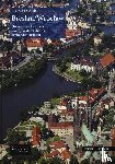Schieb, Roswitha - Breslau/Wroclaw