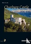 Stampfer, Helmut - Churburg Castle