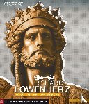  - Richard Löwenherz