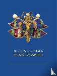  - Regensburger Sonntagsbibel