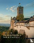  - Welterbe Wartburg