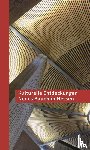 - Kulturelle Entdeckungen Neues Bauen in Hessen