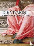 Müller, Rebecca - Die Vivarini