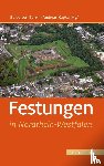  - Festungen in Nordrhein-Westfalen