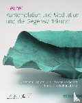  - Heute! Kontemplation und Meditation und die Gegenwartskunst