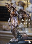 Schulz, Christian G. - Gottes Wort und fürstliche Macht