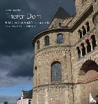 Detemple, Gerd - Weltkulturerbe Trierer Dom