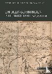  - Ein Dillinger in Indien. P. Heinrich Roth SJ (1620-1668)