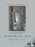  - Hans Kock, Skulptur und Raum