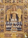  - Der Erzengel Michael