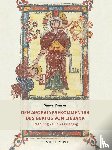 Danner, Simon - Der Apokalypsekommentar des Beatus von Liébana