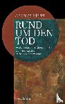 Andreas Merkt - Rund um den Tod