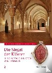  - Die Siegel der Klöster in Schleswig-Holstein und Hamburg