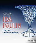  - Ida Paulin