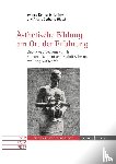 Garlaschelli, Enrico - Ästhetische Bildung am Ort der Erfahrung - eine Wiederbegegnung mit Romano Guardini und Rudolf Schwarz auf Burg Rothenfels