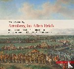  - Arenberg im Alten Reich und in seinen deutschen Nachfolgestaaten