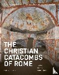 Fiocchi Nicolai, Vincenzo, Bisconti (†), Fabrizio, Mazzoleni, Danilo - The Christian Catacombs of Rome