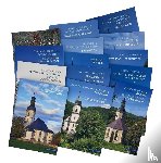  - Silbernes Erzgebirge