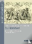 - Zur Wahrheit