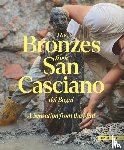  - The Bronzes from San Casciano dei Bagni
