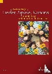 Mohr, Andreas - Lieder, Spiele, Kanons