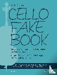  - Cello Fake Book