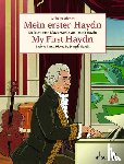  - Mein erster Haydn
