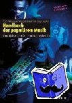 Wicke, Peter, Ziegenrücker, Kai-Erik, Ziegenrücker, Wieland - Handbuch der populären Musik - Geschichte - Stile - Praxis - Industrie