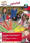 Schnelle, Frigga - Boomwhackers Musical Tubes