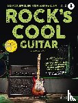 Doll, Frank - Rock's Cool GUITAR