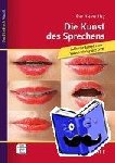 Hey, Julius - Der kleine Hey - Die Kunst des Sprechens. Ausgabe mit DVD.